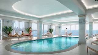 Mirabella Condos - 416-500-5355 Mark Li Platinum VIP Access
