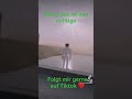 Das richtige