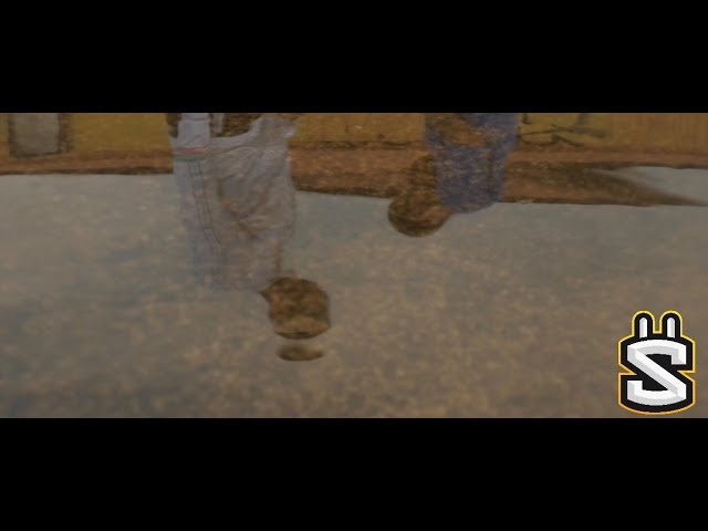 Watch Jeff Mitchell X Drew Blaze - No Credits (Prod. Steven Padilla) on YouTube Watch Jeff Mitchell X Drew Blaze - No Credits (Prod. Steven Padilla) on YouTube