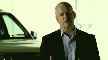 TATA Motors Horizonext Evolution In Human Machine Interface