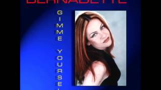 Bernadette - Gimme Yourself - Toto M Band Remix - Italo Dance