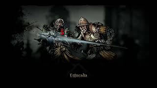 Surprises - Darkest Dungeon 2 (Steam Deck No Commentary DD2 Game Walkthrough)