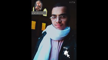 تقليد الشيخ خالد الجليل سوره غافر:-وقال فرعون بصوت الداعيه الشاب/ نور بن سعد الهواري