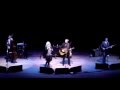 John Prine and Emmylou Harris - Magnolia Wind