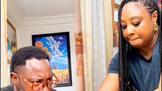 Stepmother Caught  Setting Up Her Stepson 