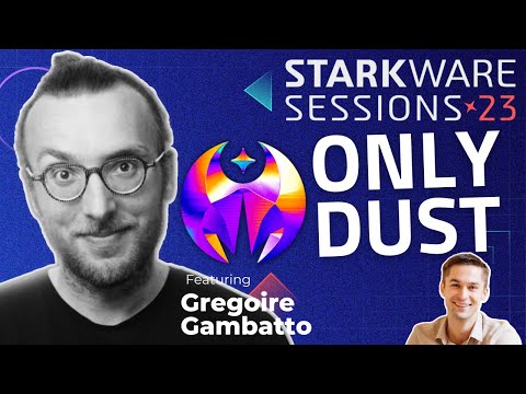 Open-Source Funding with