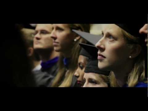 This Moment - Johns Hopkins School of Advanced International Studies | SAIS