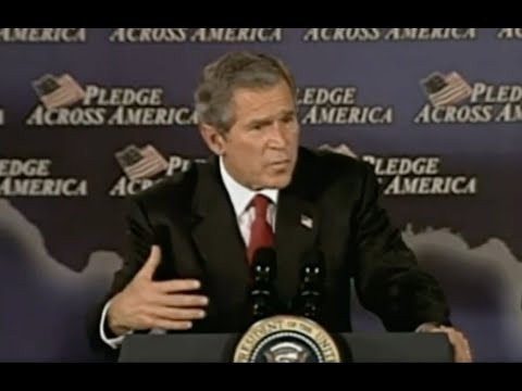 There S An Old Saying In Tennessee