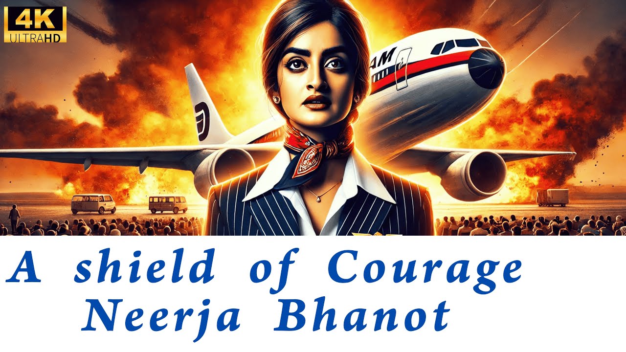 Щит Мужества