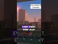 Gta Carcer City Is It GOOD??🔥🔥