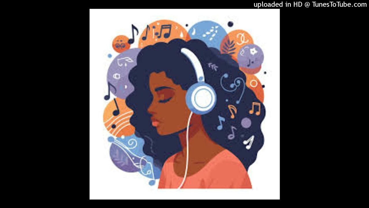 new r&b x dreamplugg type beat