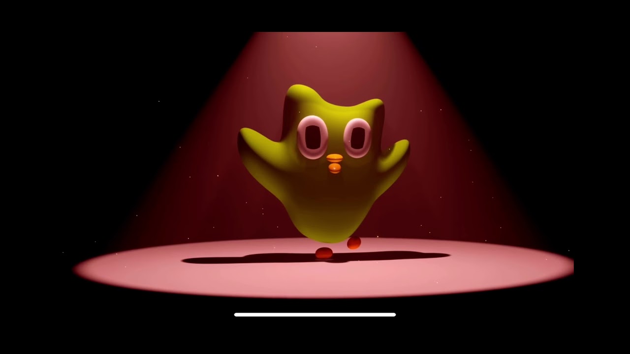 duolingo-bird-meme-youtube