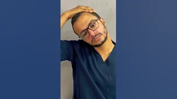 افضل تمارين لألم الرقبة 