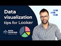 Google Data Studio Data Visualization Best Practices