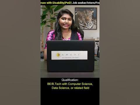 Permanent Work From Home | Data Annotation Engineer Jobs | IGT ...