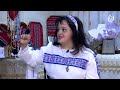 قصص ملهمة عن متلازمة داون 💙 | فهم، دعم، وتوعية