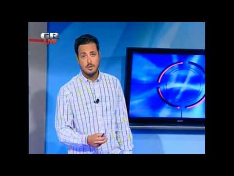 Ρεπορτάζ 07 06 13 Σκάνδαλο Energa Hellas Power