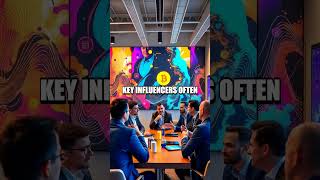 Leveraging Social Media for Crypto Insights