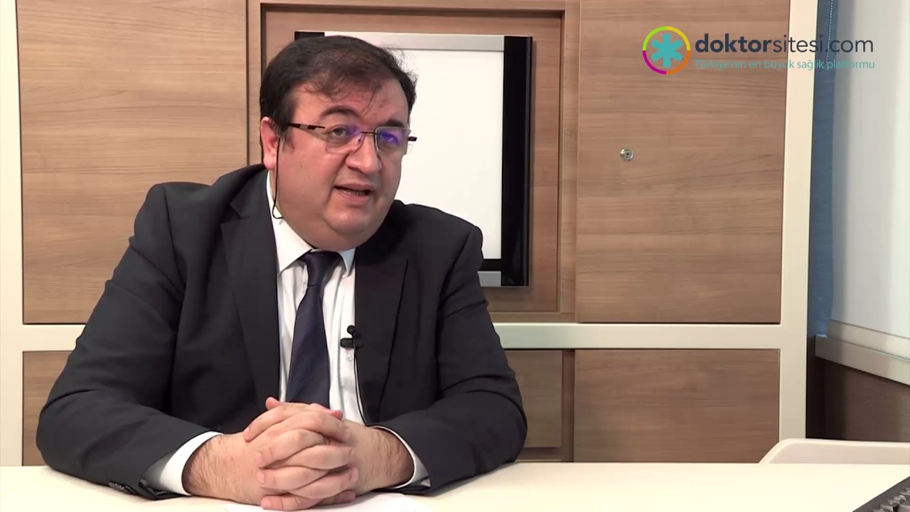 Koah Hastalığı Tedavisinde En Etkili Yöntemler Koah Hastalığı Tedavisinde En Etkili Yöntemler
