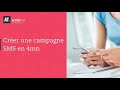 Créer Une Campagne SMS En 4mn ActiveTrail mp3