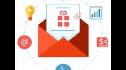 How to Build an Email List Fast | The Elite Five Email Marketing Training  Tools