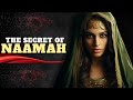 Naamah wife of king solomon the untold story