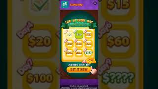 FREE ₱10-₱100 GCASH MONEY 2022 NEW APP PHILIPPINES||FUNNY BOX screenshot 1