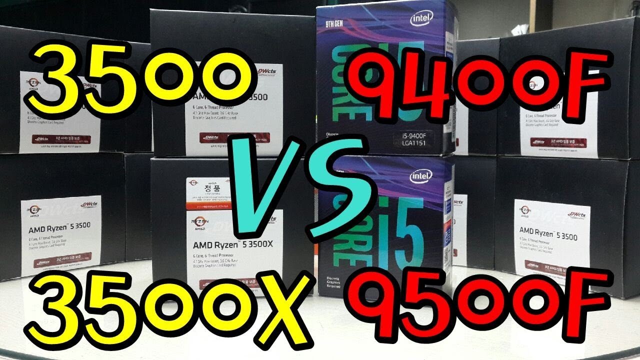 3500-vs-3500x-vs-9400f-vs-9500f-gaming-10-20-cpu