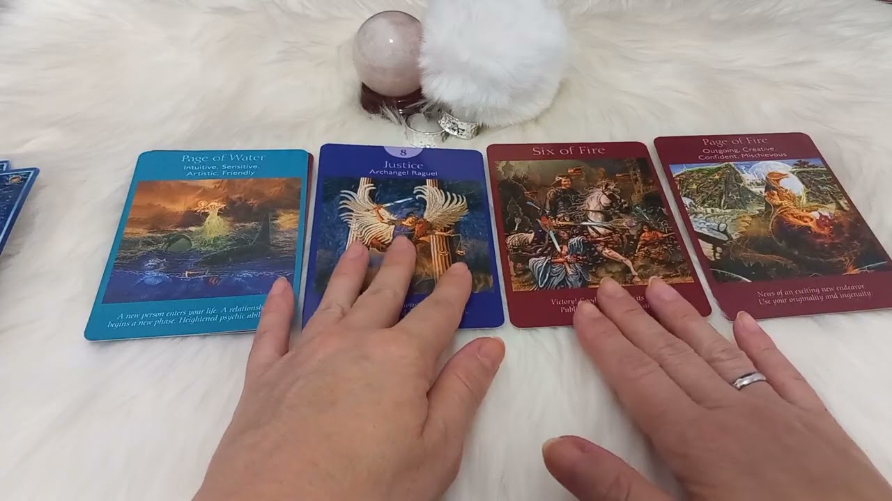 🍀💞🩷 2026 GODINA🩷💞🍀 RAK 🍀