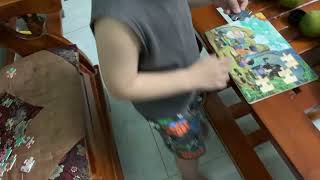 IMG 3242