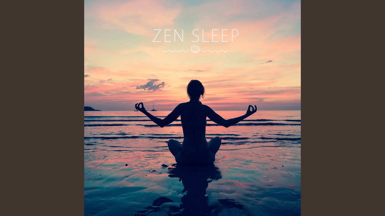 Zen Sleep YouTube