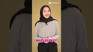 RAHASIA CONTENT MARKETING YANG DIJAMIN VIRAL