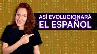 Thumbnail image for ¿Cómo será el español dentro de 1500 años?