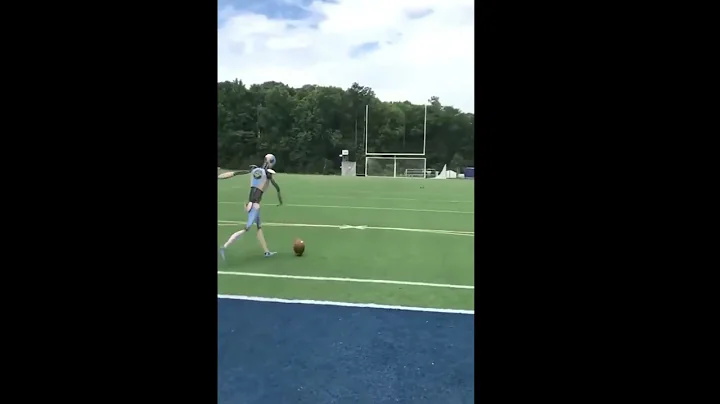 PERFECT ROBOT AI TRICK SHOT!! #robot #robots