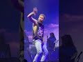 Posty dance postmalone  posty concert postmalone ilikeyou postmaloneaddict postmalonelive