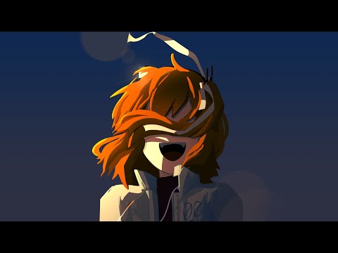 ともちゃん #❀交差する光の柱❀レイキ 月の光と波 / 足立レイ - YouTube