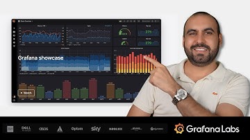 Host Grafana Yourself with This Easy VPS Setup