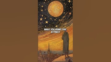 3 Ways to Align Your Frequency with the Universe!