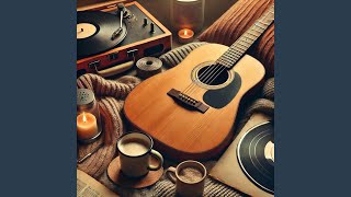 shimmering chords