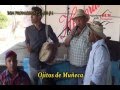 OJITOS DE MUÑECA EN HIERRA DE NENITO EN BCM PRODUCCIONES