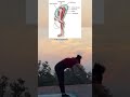 Yoga for everyone ☑️ #trending #motivation #yogaskills #yoga #ytshorts #youtubeshorts