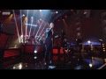 Sam Smith - Live at the BBC 2015 [HD]