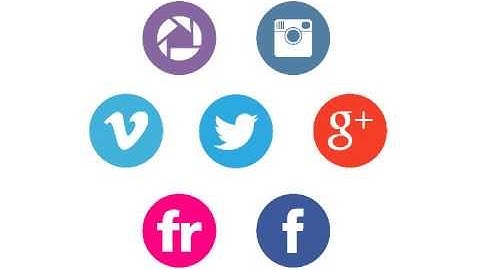 RiteTag: hashtag selection, scheduling & optimization