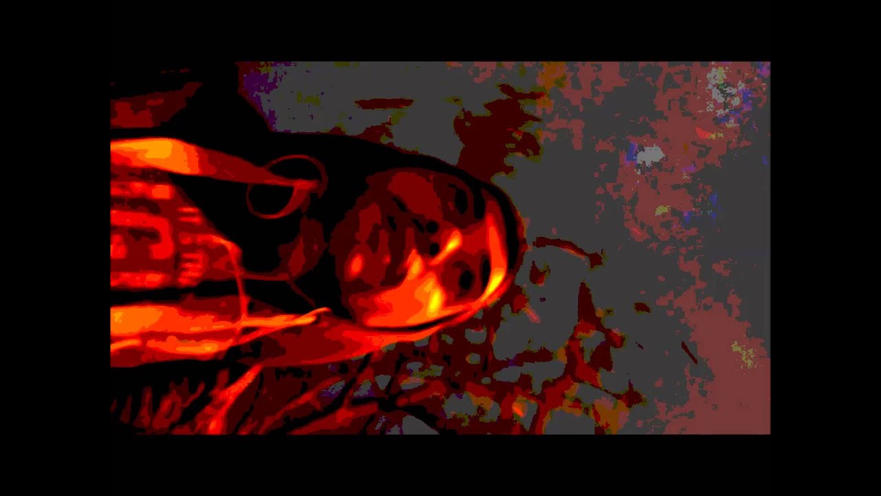 DESDE QUE SE FUÉ - [Joseti Dalias Feat Don Jairo Panocha]