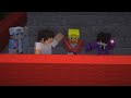 Answers | The By Product | Minecraft FNAF RP