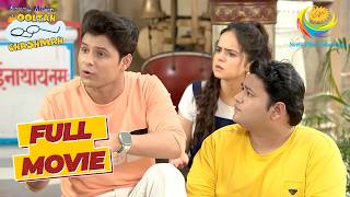Tapu Sena ने पकड़ा Abdul की Shop का सच | Taarak Mehta Ka Ooltah Chashmah | Abdul Ki Tension