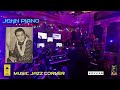      قولولو الحقيقه عبد الحليم حافظ