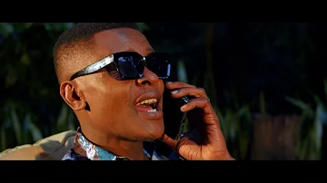 TOKOOWA - Mary Nantayiro & Jose chameleone (Official music video HD)