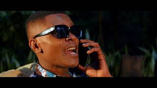 Tokoowa Mary Nantayiro Maryna Jose Chameleone Official Music Video Hd Youtube [ 180 x 320 Pixel ]