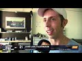 24H CIRCUIT PAUL RICARD 2015 Highlight show